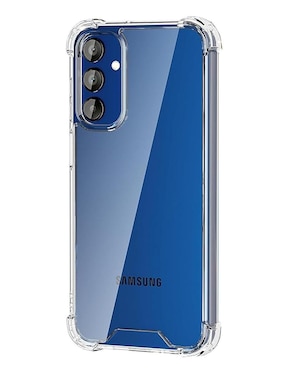 Funda Para Samsung Galaxy A15 De TPU