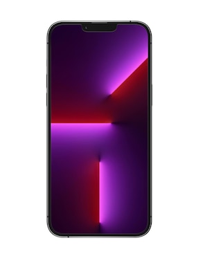 Mica celular Belkin iPhone 13 Pro Max de cristal templado