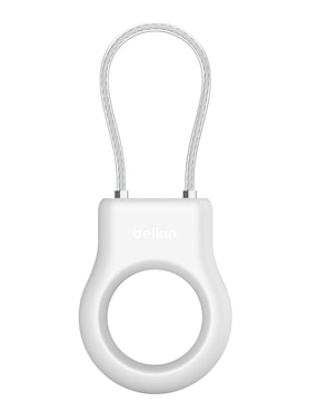 Funda para localizador Belkin