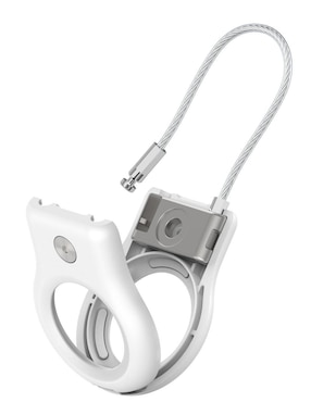 Funda para localizador Belkin