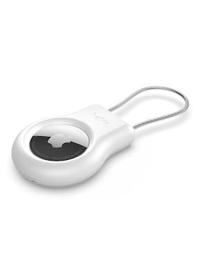Funda para localizador Belkin