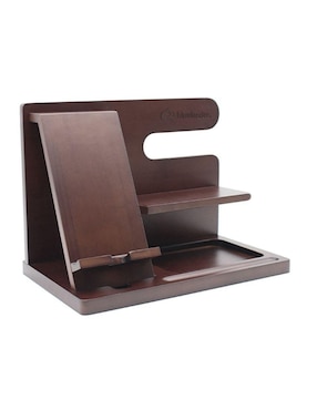 Soporte para celular Bluelander