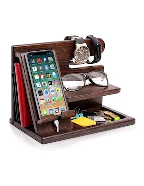 Soporte para celular Bluelander