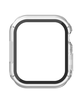 Protector Smartwatch Belkin De Cristal Templado