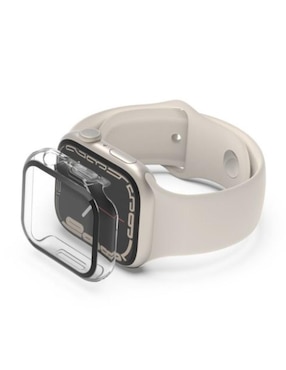 Protector smartwatch Belkin de cristal templado