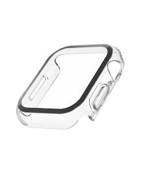 Protector smartwatch Belkin de cristal templado