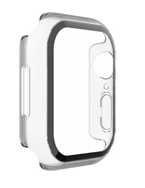 Protector smartwatch Belkin de cristal templado