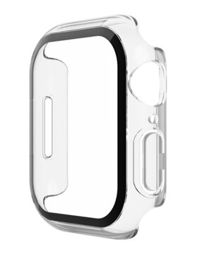 Protector smartwatch Belkin de cristal templado