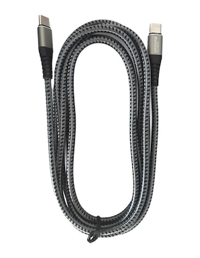 Cable USB C Ground de 2 m