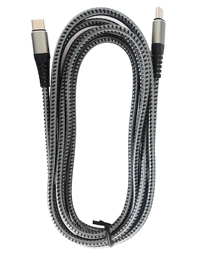 Cable USB C Ground de 2 m