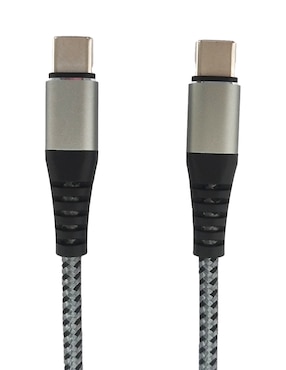 Cable USB C Ground de 2 m