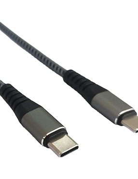 Cable USB C Ground de 2 m