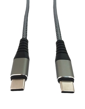 Cable USB C Ground de 2 m