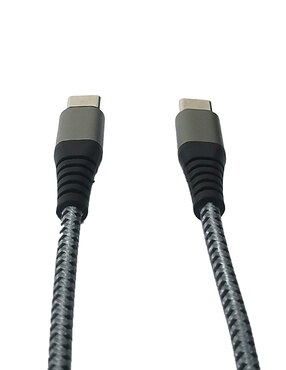 Cable USB C Ground de 2 m
