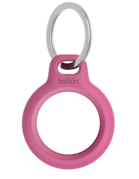 Funda para localizador Belkin