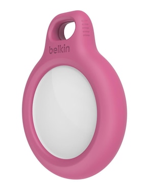 Funda para localizador Belkin