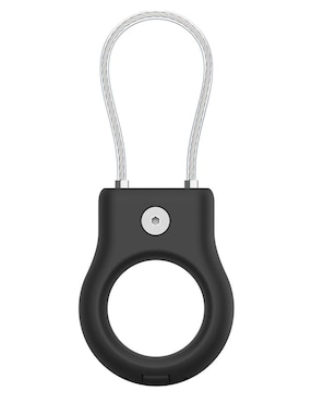 Funda para localizador Belkin