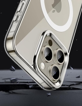 Funda para iPhone 14 Pro Max de TPU