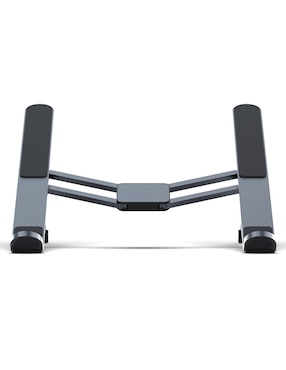 Base laptop de escritorio Ground
