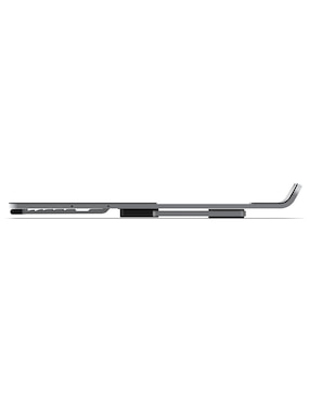 Base laptop de escritorio Ground