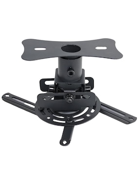 Soporte Genérica para pantalla fijo proyector