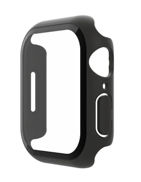 Protector Smartwatch Belkin Apple Watch Cristal Templado