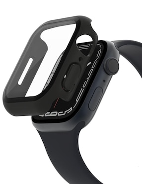 Protector Smartwatch Belkin Apple Watch cristal templado