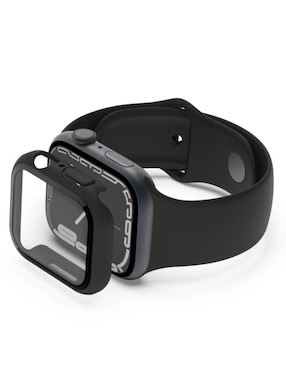 Protector Smartwatch Belkin Apple Watch cristal templado