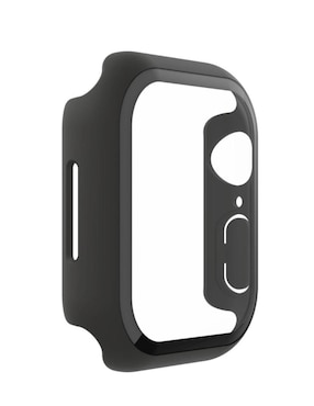 Protector Smartwatch Belkin Apple Watch cristal templado