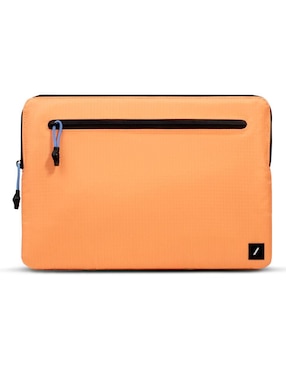 Funda para laptop Native Union macbook pro de 14 pulgadas y portátiles de 14 pulgadas