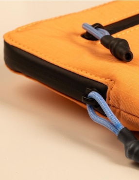 Funda para laptop Native Union macbook pro de 14 pulgadas y portátiles de 14 pulgadas