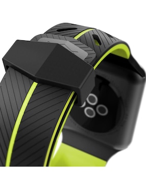 Correa para Smartwatch X-Doria de silicón