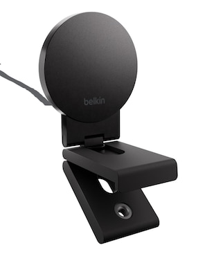 Soporte Para Celular Belkin