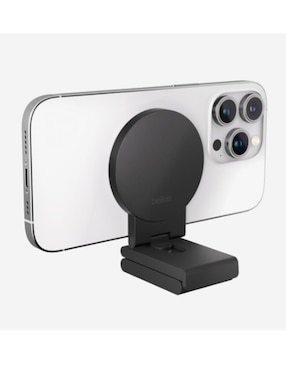 Soporte para celular Belkin