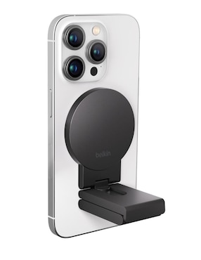 Soporte para celular Belkin