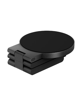 Soporte para celular Belkin
