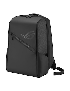 Mochila Con Portalaptop Asus ROG Ranger Impermeable