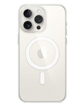 Funda para iPhone 14 Pro de TPU