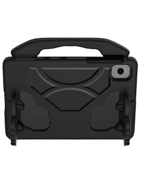 Funda para tablet Galaxy Tab A9+ Boba