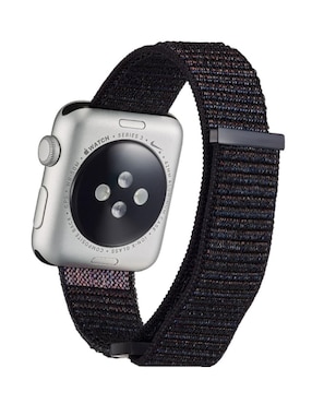 Correa para smartwatch Modal Electronics de nylon