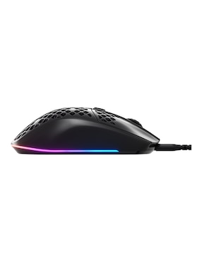 Mouse Gamer Steelseries Aerox 3 Onyx