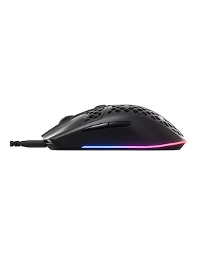 Mouse Gamer Steelseries Aerox 3 Onyx