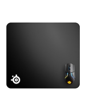 Mouse pad gamer Steelseries
