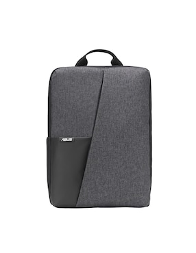 Mochila Con Portalaptop ASUS Collection Impermeable