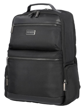 Mochila con portalaptop Samsonite Ventura unisex