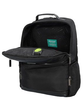 Mochila con portalaptop Samsonite Ventura unisex