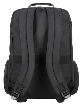 Mochila con portalaptop Samsonite Ventura unisex