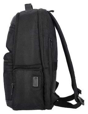 Mochila con portalaptop Samsonite Ventura unisex
