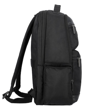 Mochila con portalaptop Samsonite Ventura unisex