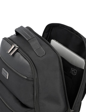 Mochila con portalaptop Samsonite Ventura unisex